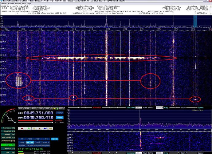 2017-11-27-134430 HDSDR RTL IF FT100D OIRT1 Y12H 100 - Fast strip - Wide natural EDS burst (c) OH7HJ.JPG