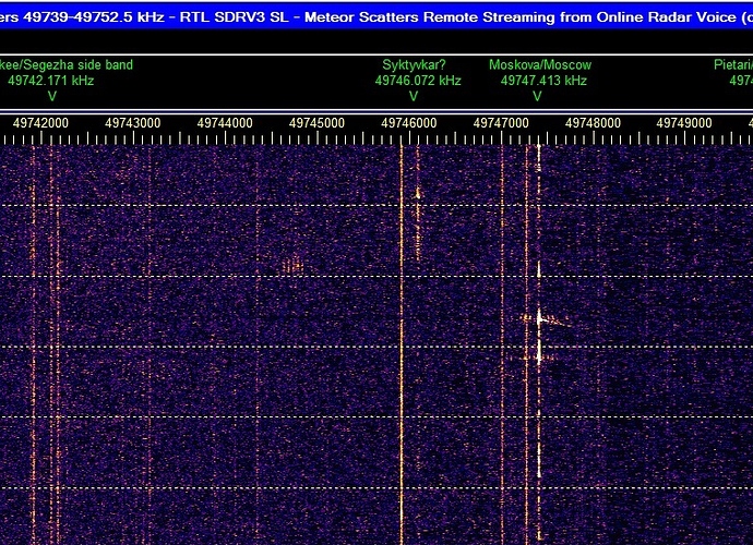2018-03-10-1251 FT - Remote steaming MS RTL SDRV3 R1 TV - Ant Y12H 100 - Meteor scatter head echo dopplers - Dual M P (c) OH7HJ.jpg