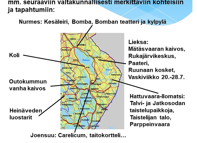 Ham Karelia_PK kohteita B.jpg
