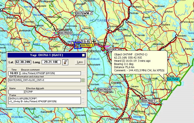 Dopp15 Map OH7HJ - beacon OH7VHF.jpg
