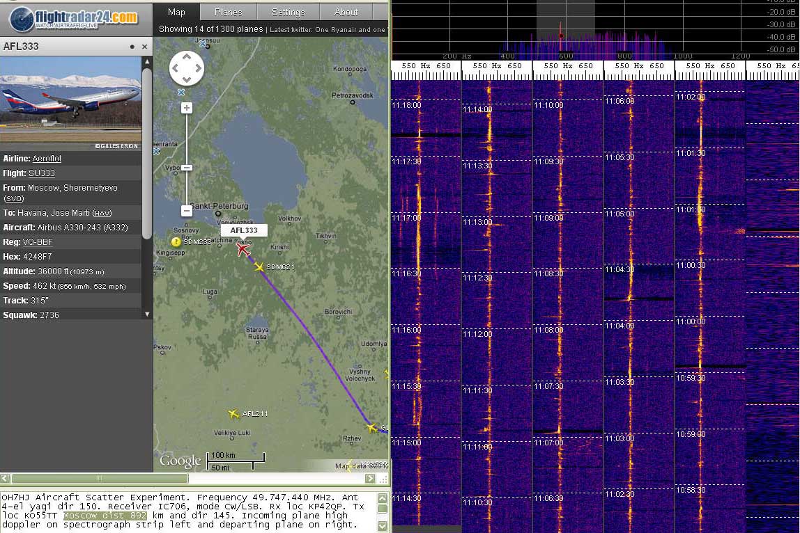 2012-02-05 49.747.440-06 Another period of interference sound at ts 111630-111700 maybe with help of meteor scatter (c) OH7HJ.jpg