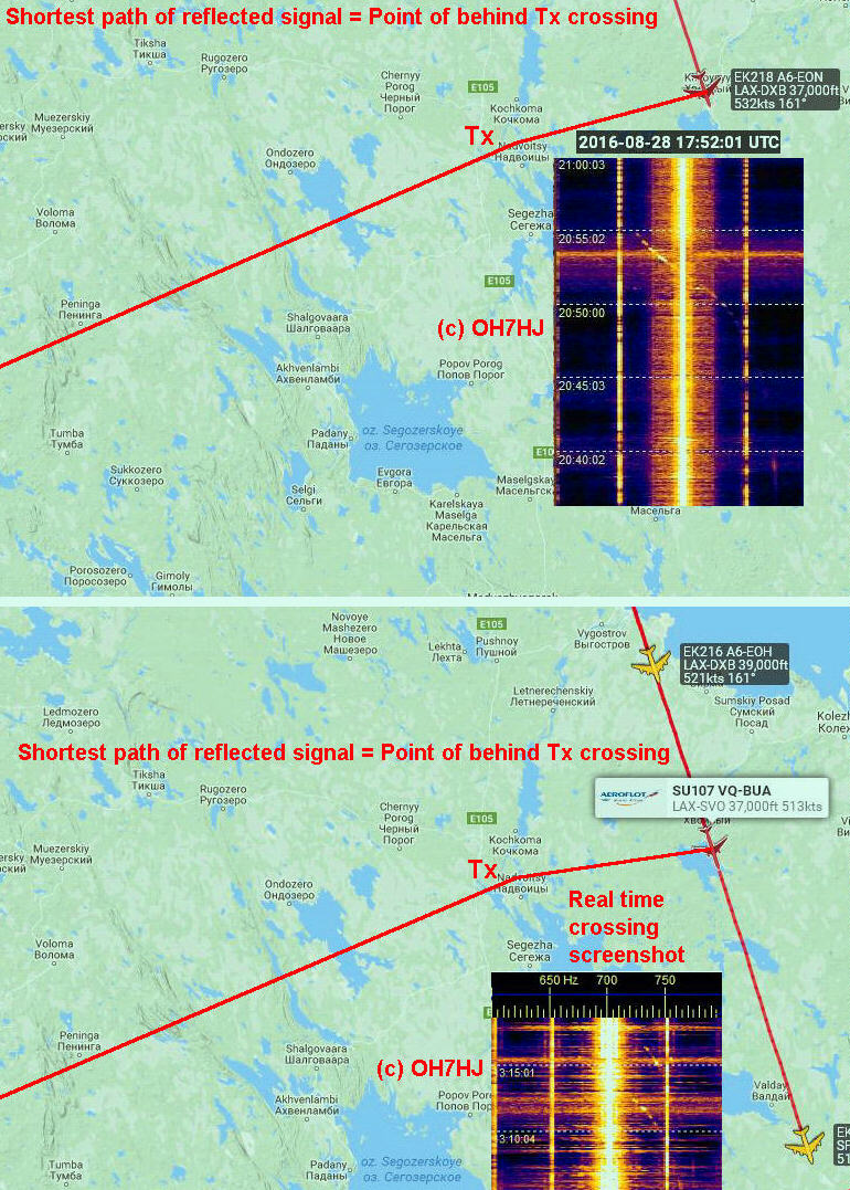 2016-08-28-2052 and 29-1318 - Behind Tx doppler crossings - PF - HDSDR Y6E 030 Segezha 49757.818 kHz (c) OH7HJ.JPG