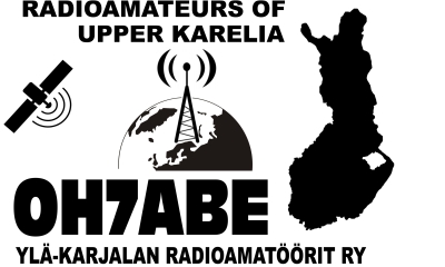oh7abe logo.jpg