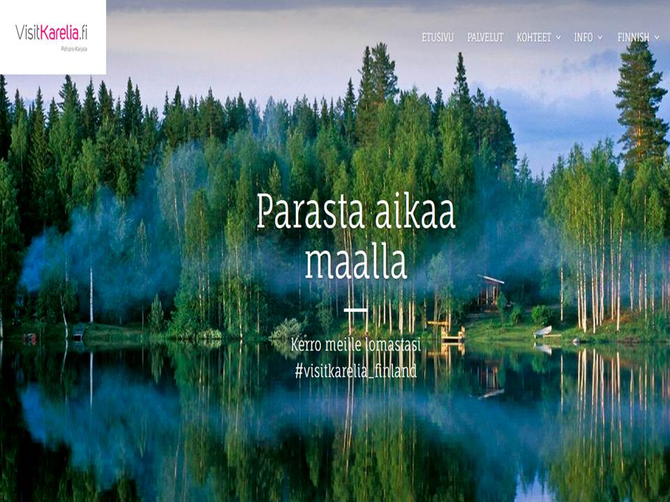 Visit Karelia.jpg