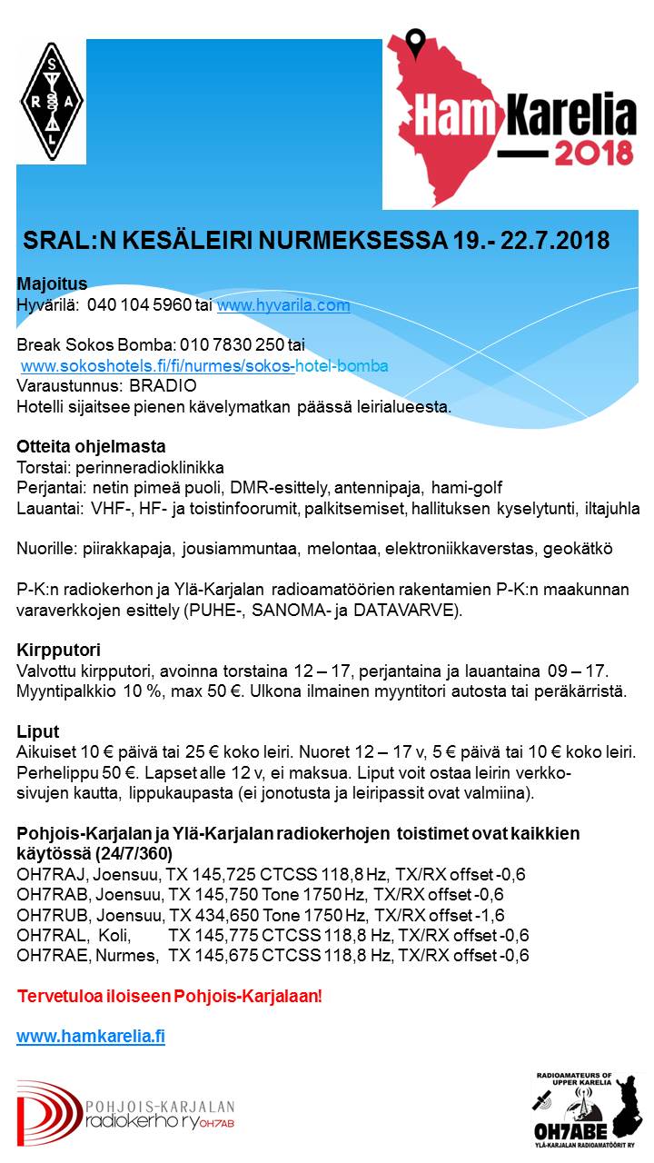 Ham Karelia ilmoitus 21052018.jpg